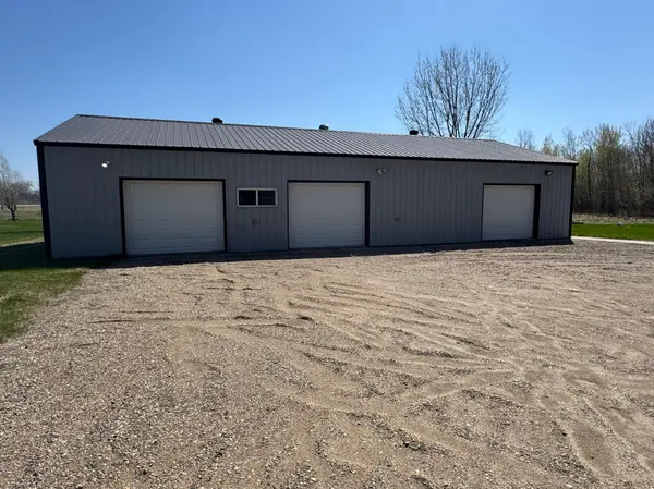 15695 Highway 10, Glyndon, MN 56547