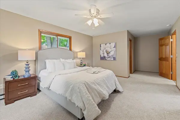 5935 County Road 11, Independence, MN 55359