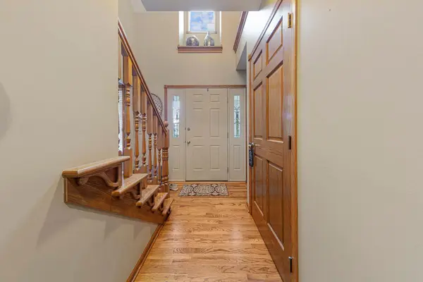 1130 Jerake PL, Owatonna, MN 55060