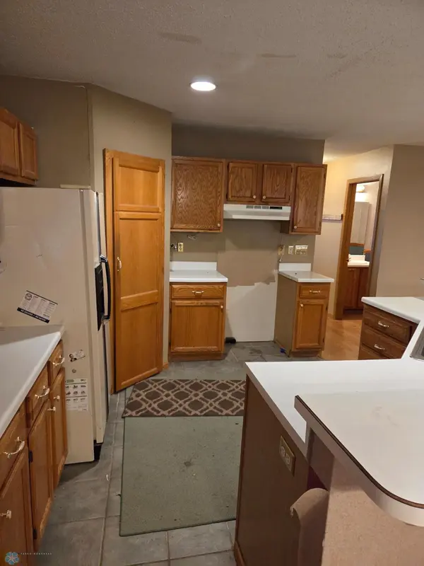 825 12th AVE W, West Fargo, ND 58078