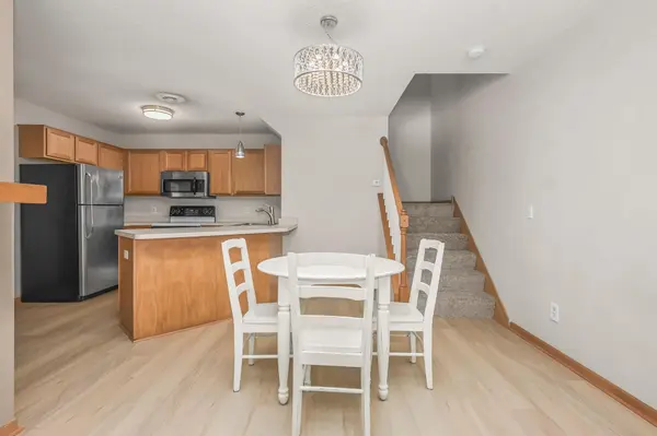 20624 Brennan PATH #201, Farmington, MN 55024