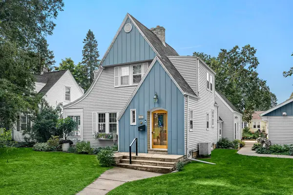 404 Jefferson ST E,  Caledonia,  MN 55921