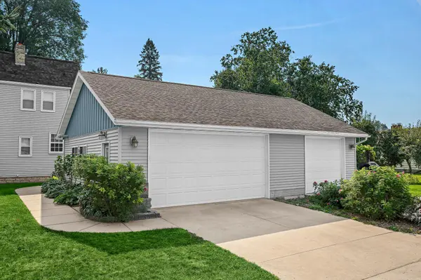 404 Jefferson ST E, Caledonia, MN 55921