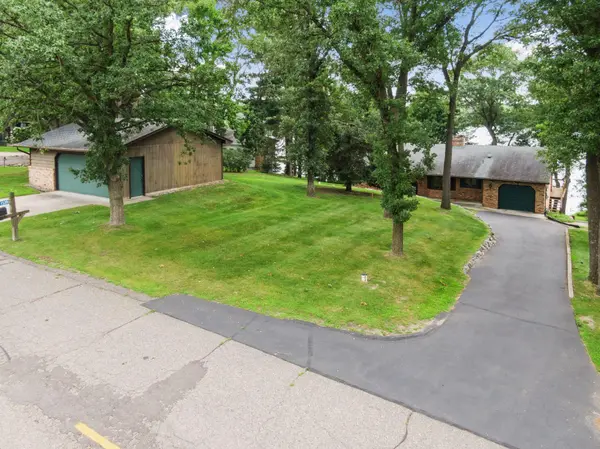 11539 42nd ST SE, Clear Lake, MN 55319
