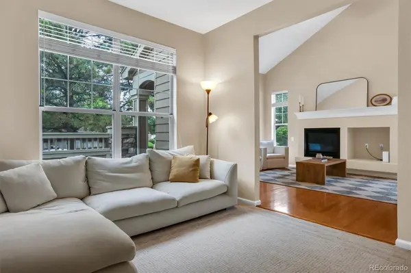 10184 Grove LOOP #D, Westminster, CO 80031