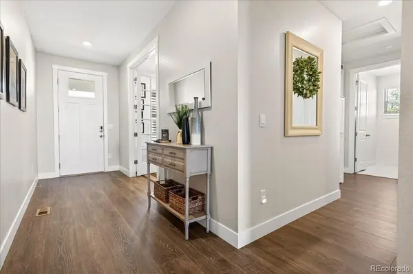 15774 Spruce ST, Thornton, CO 80602