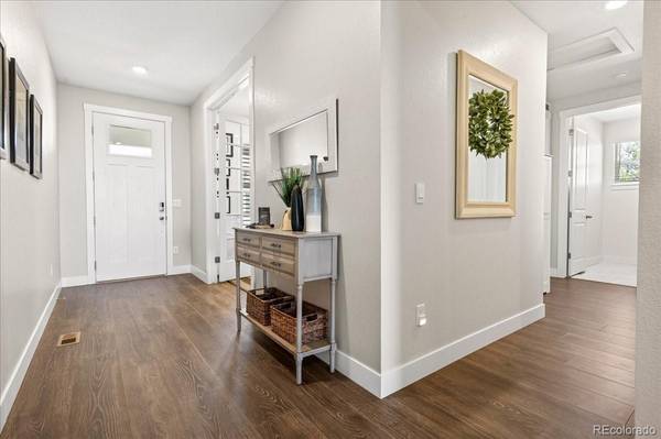 15774 Spruce ST, Thornton, CO 80602