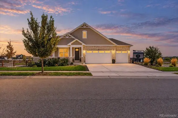15774 Spruce ST, Thornton, CO 80602