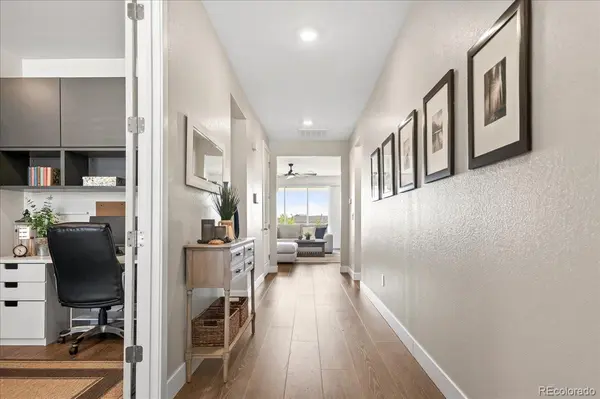 15774 Spruce ST, Thornton, CO 80602