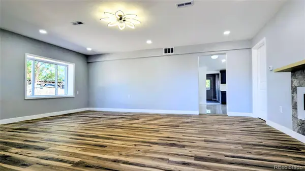 2860 W Dartmouth AVE, Denver, CO 80236