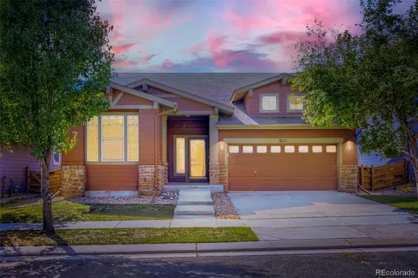 10117 Waco ST, Commerce City, CO 80022