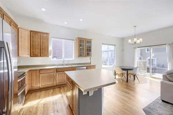 10117 Waco ST, Commerce City, CO 80022