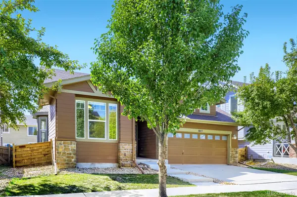 10117 Waco ST, Commerce City, CO 80022