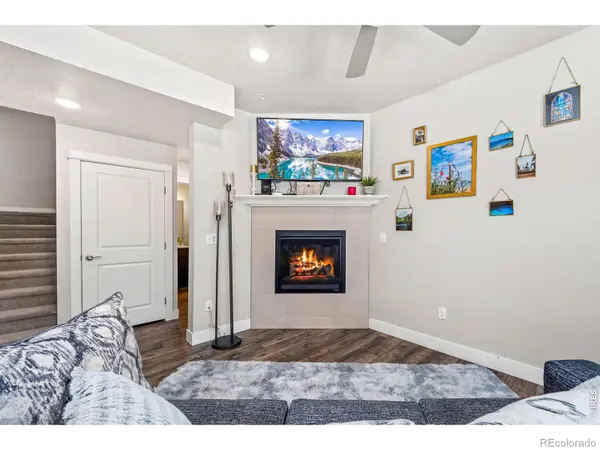 2608 Kansas DR, Fort Collins, CO 80525