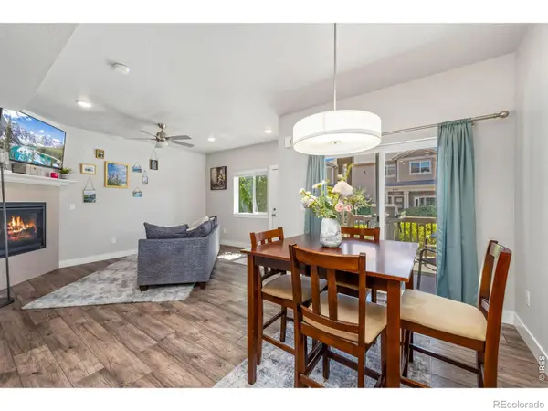 2608 Kansas DR, Fort Collins, CO 80525