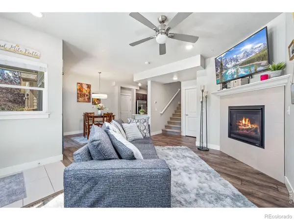 2608 Kansas DR, Fort Collins, CO 80525