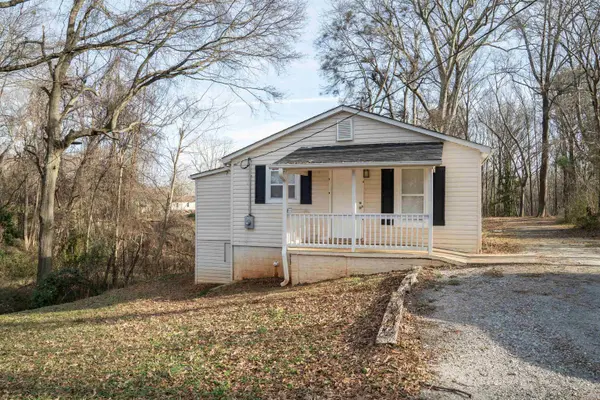 171 Brown ST, Cowpens, SC 29330