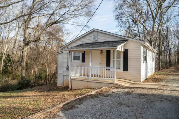 171 Brown ST, Cowpens, SC 29330