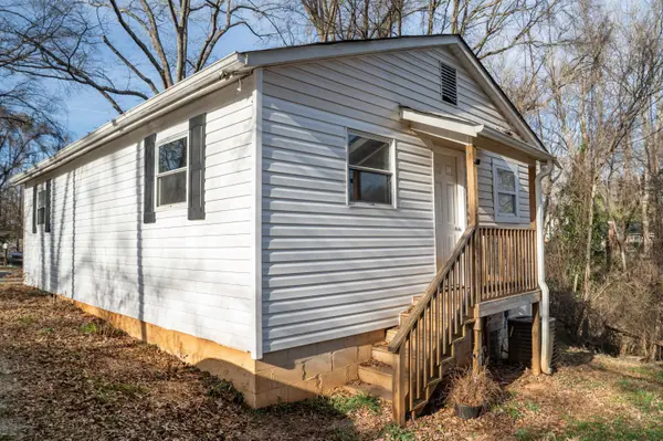 171 Brown ST, Cowpens, SC 29330