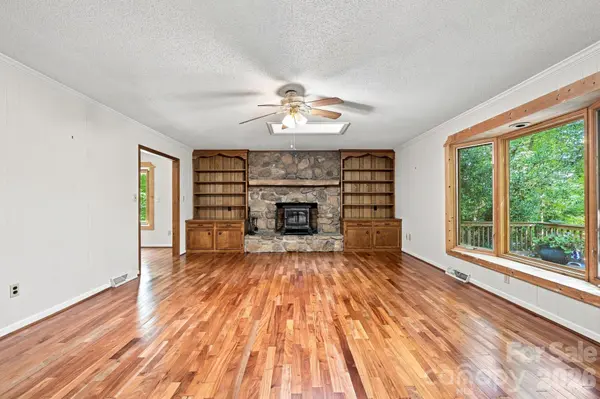 19317 Davidson Concord RD, Davidson, NC 28036