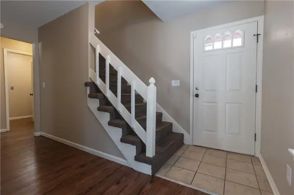 8500 Ditzler AVE, Raytown, MO 64138