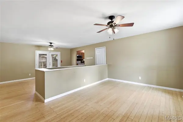 1427 Twin Trails DR, Fenton, MO 63026