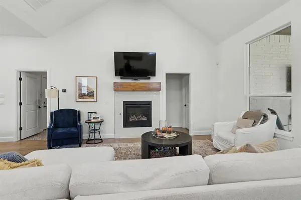 3501 Pasqual WAY, Edmond, OK 73034