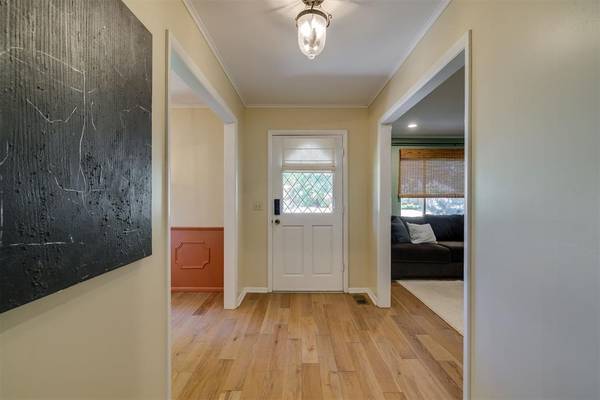 3601 NW 69th ST, Oklahoma City, OK 73116