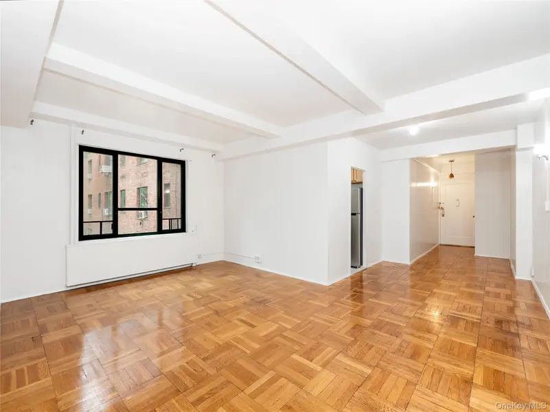 2150 E Tremont AVE #4C, Bronx, NY 10462
