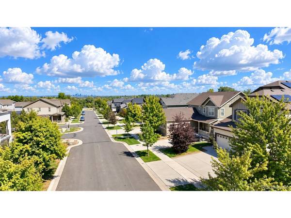 7418 S Pennsylvania, Littleton, CO 80122