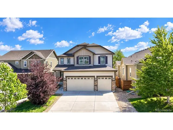 7418 S Pennsylvania, Littleton, CO 80122