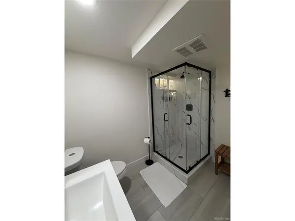 3011 S Sheridan, Denver, CO 80227