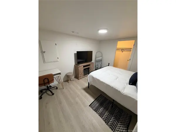 3011 S Sheridan, Denver, CO 80227