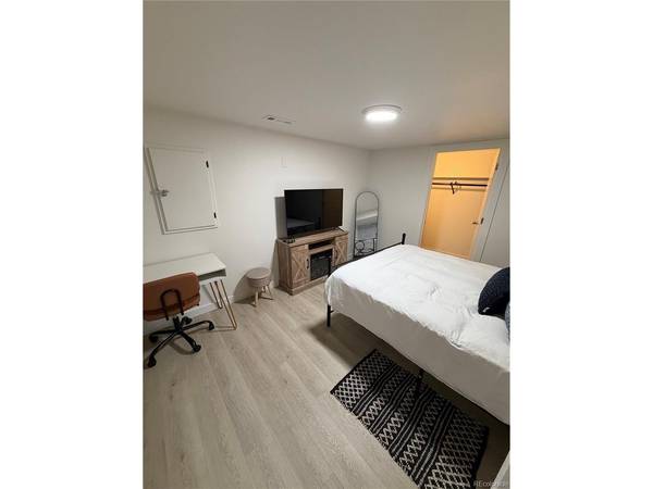 3011 S Sheridan, Denver, CO 80227