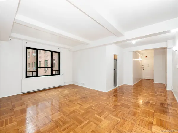 2150 E Tremont AVE #4C, Bronx, NY 10462