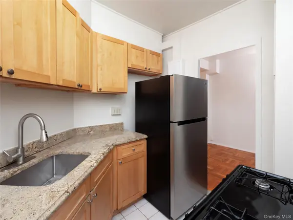 2150 E Tremont AVE #4C, Bronx, NY 10462