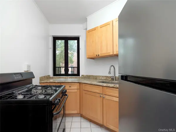 2150 E Tremont AVE #4C, Bronx, NY 10462