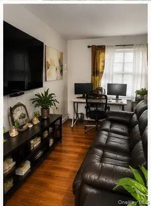 690 E 96th ST, Brooklyn, NY 11236