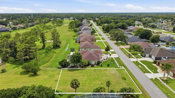 #17 BALLARD AVE, Orlando, FL 32833