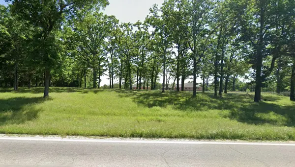 15115 Us-160, Forsyth, MO 65653