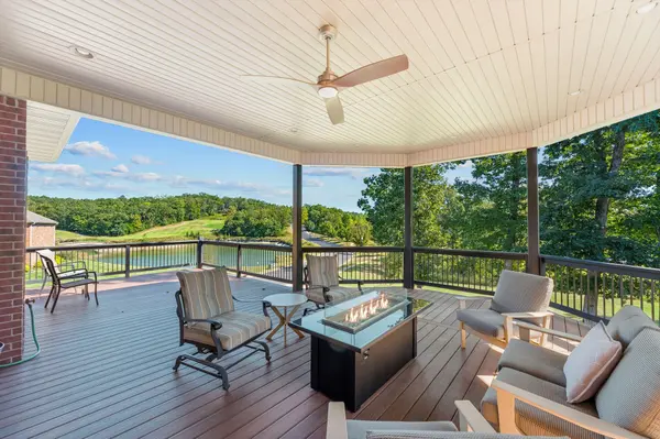 105 Pinehurst CT, Branson, MO 65616
