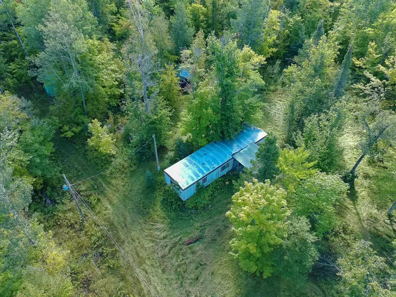 57658 Loon AVE, Mcgregor, MN 55760