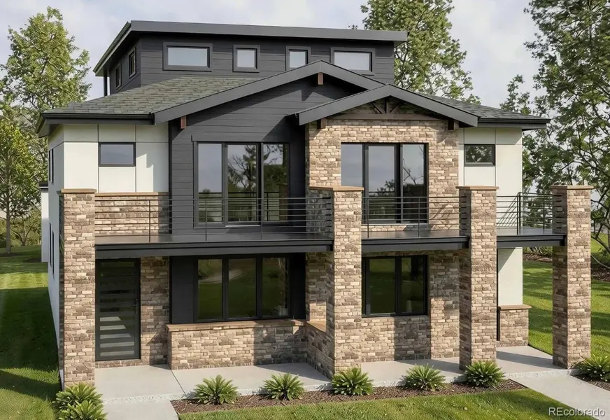 4515 Stuart ST, Denver, CO 80113