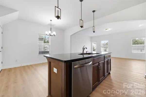 1125 Thanet ST SW, Concord, NC 28025