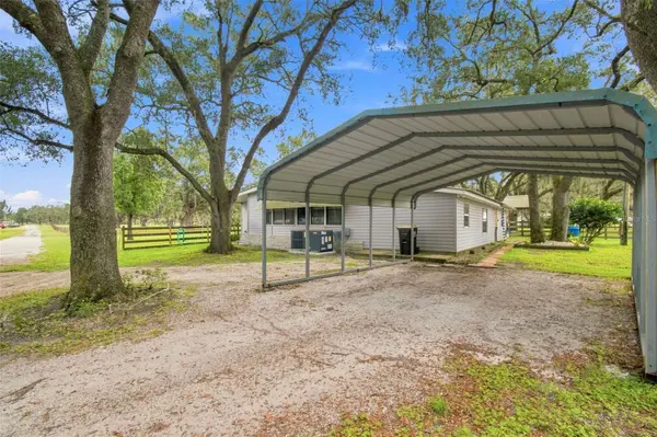 3561 KOKOMO RD, Haines City, FL 33844