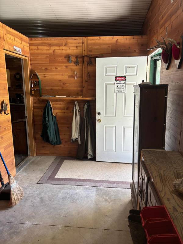 14026 440th ST, Mcgregor, MN 55760