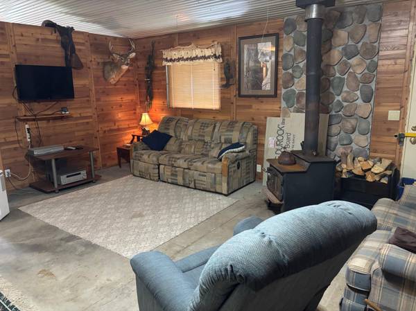 14026 440th ST, Mcgregor, MN 55760