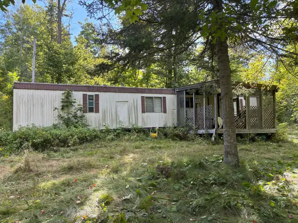 57658 Loon AVE, Mcgregor, MN 55760