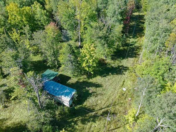 57658 Loon AVE, Mcgregor, MN 55760
