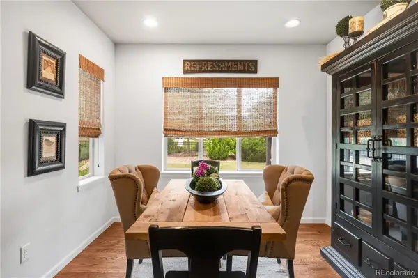 15149 W Washburn AVE, Lakewood, CO 80228